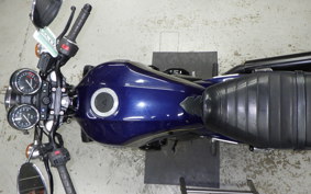 KAWASAKI ZRX-2 1996 ZR400E