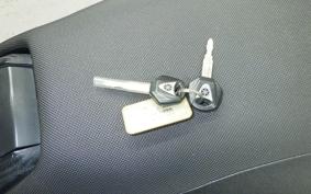 YAMAHA T-MAX 530 2014 SJ12J