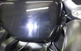 HARLEY RH975S 2023