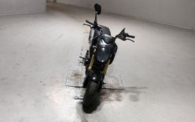 HONDA GU ROM JC61