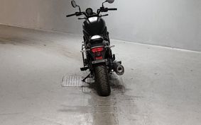 KAWASAKI ELIMINATOR 400-1 EL400A