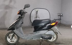 YAMAHA JOG SA36J