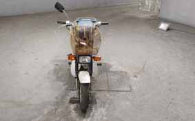 HONDA CAR LEE50 CF50