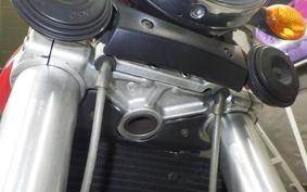 DUCATI MONSTER S4 2002