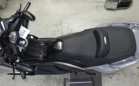 YAMAHA T-MAX 530 A 2015