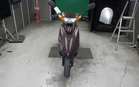 YAMAHA JOG Gen.5 SA36J