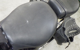 YAMAHA XVZ1300 ROYAL STAR 1997 4WY