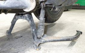 YAMAHA TRICITY 155 A 2025 SG37J