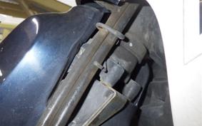 HONDA C110 SUPER CUB JA10