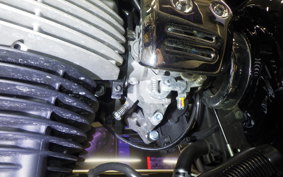 MEGURO K3 2021 EJ800E