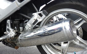 BMW R1150RS 2003