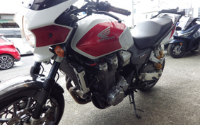 HONDA CB1300SF SUPER FOUR 2004 SC54