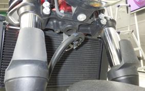 SUZUKI SV650 A 2019 VP55B
