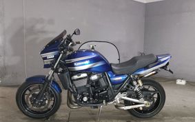 KAWASAKI ZRX1200 2013 ZRT20D
