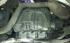 HONDA NC700X LD A 2013 RC63