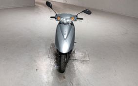 HONDA DIO AF68