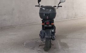 HONDA ZUMAR AF58