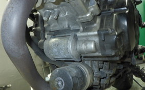 SUZUKI SV650 X A 2024 VP55E