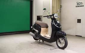 HONDA GIORNO 3 2019 AF77