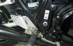 KAWASAKI ZRX1100 1999 ZRT10C