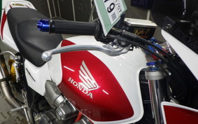 HONDA CB1300SF SUPER FOUR 2005