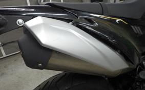 KAWASAKI KLX230SM LX230A