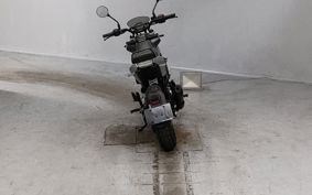 OTHER  HUSQUARNA SUVARUTOPIREN401 2022 JUJ
