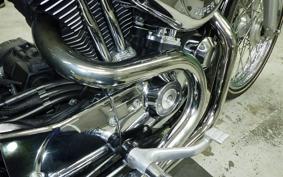 HARLEY XL1200C 2006