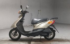 YAMAHA JOG SA36J