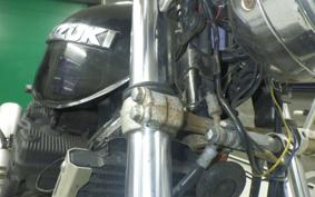 SUZUKI INAZUMA 1200 (GSX1200) 1999 GV76A