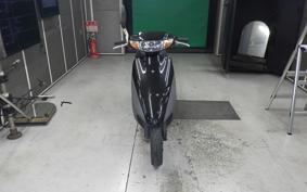 HONDA DIO GEN 3 2012 AF34