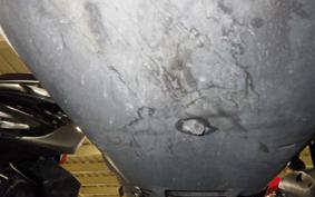 YAMAHA CYGNUS 125 X 2 SE44J