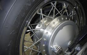 HONDA VT750S 2010 RC58