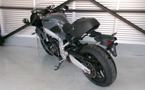 YAMAHA XSR900 GP 2024 RN96J