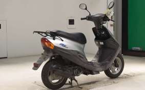 YAMAHA BJ 2023 SA24J