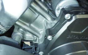 HONDA NC750X 2021 RH09