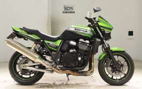 KAWASAKI ZRX1200 D 2011 ZRT20D