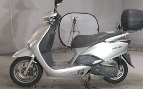 HONDA LEAD 110 JF19