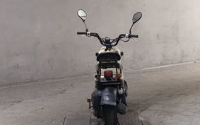 HONDA ZUMAR AF58