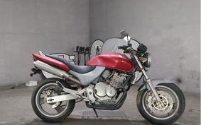 HONDA HORNET250 MC31