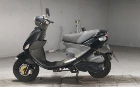 PGO MYBUBU125 ..