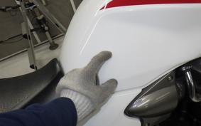 HONDA CB1300SB SUPER BOLDOR A 2014 SC54