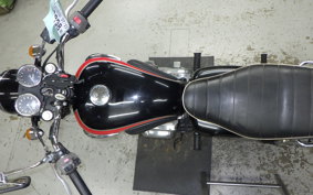 KAWASAKI W400 2012 EJ400A