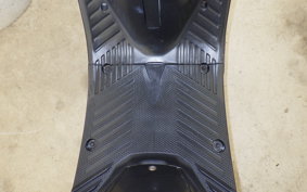YAMAHA JOG ZR SA13J