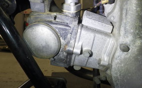 HONDA MAGNA 50 2022 AC13