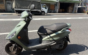 YAMAHA  AXIS Z