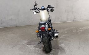HONDA REBEL MC49