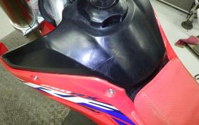 HONDA CRF250RX 2005 ME12
