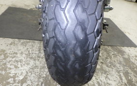 HONDA NAUTY DAX 2025 CY50