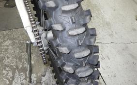 KAWASAKI KX250 2024 KX252C